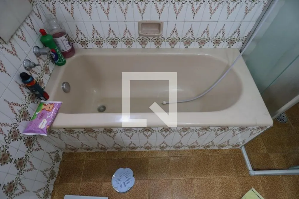 Casa, 2 quartos, 300 m² - Foto 3