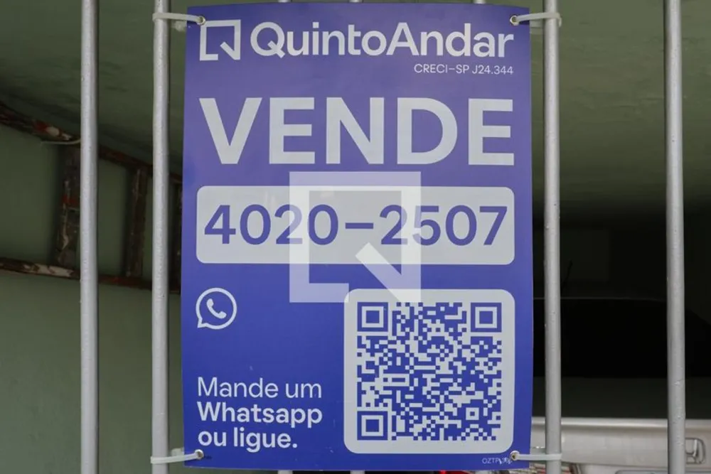 Casa, 2 quartos, 300 m² - Foto 4