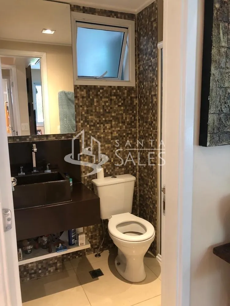 Apartamento, 2 quartos, 69 m² - Foto 14