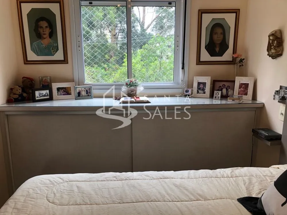 Apartamento, 2 quartos, 69 m² - Foto 1