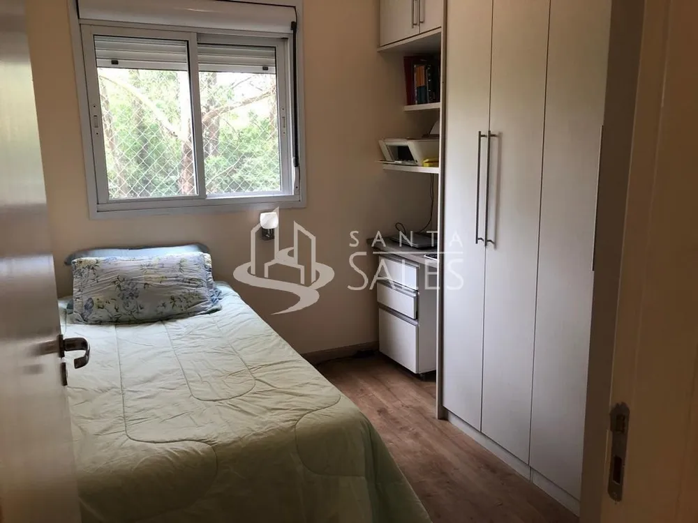 Apartamento, 2 quartos, 69 m² - Foto 8