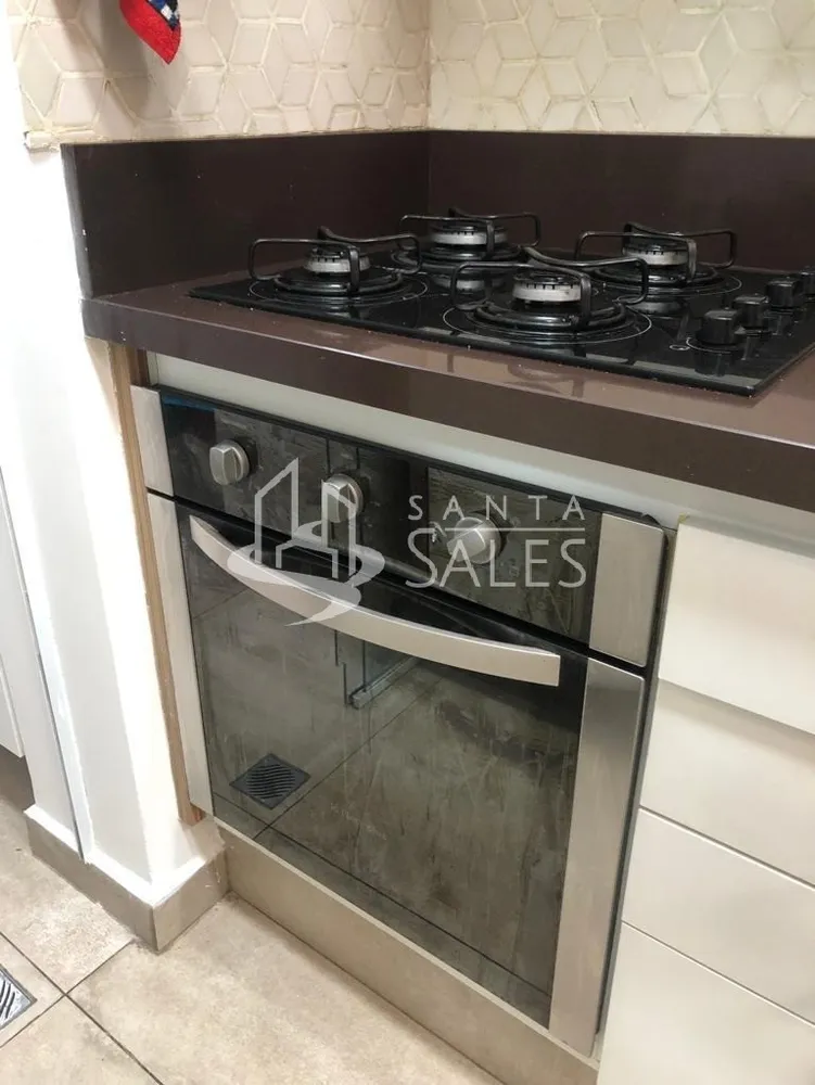 Apartamento, 2 quartos, 69 m² - Foto 12