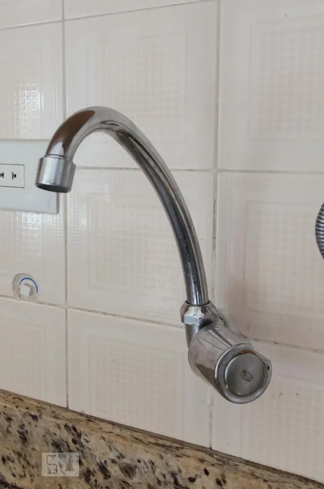 Apartamento, 2 quartos, 57 m² - Foto 4