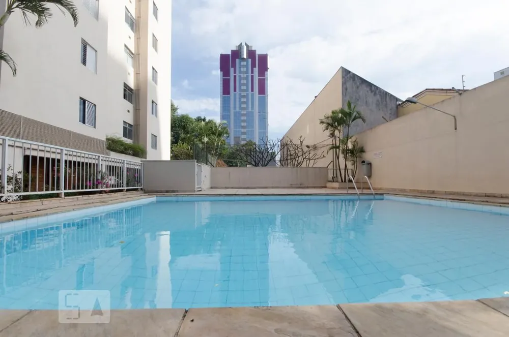 Apartamento, 2 quartos, 57 m² - Foto 8