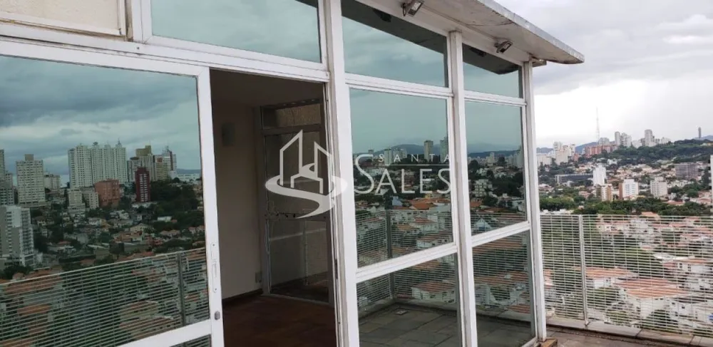 Apartamento, 2 quartos, 160 m² - Foto 8
