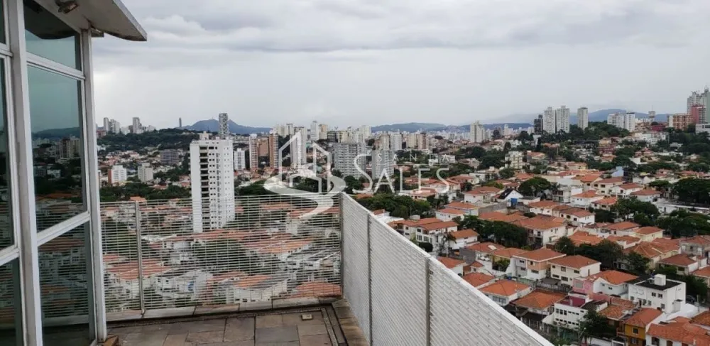 Apartamento, 2 quartos, 160 m² - Foto 2