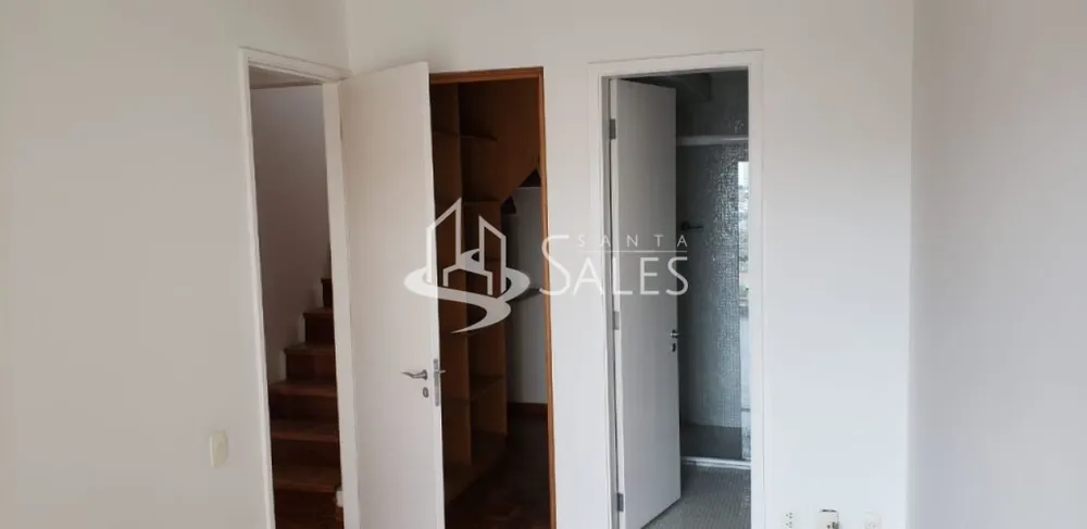 Apartamento, 2 quartos, 160 m² - Foto 6