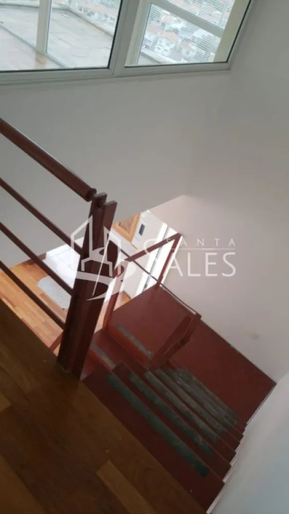 Apartamento, 2 quartos, 160 m² - Foto 5
