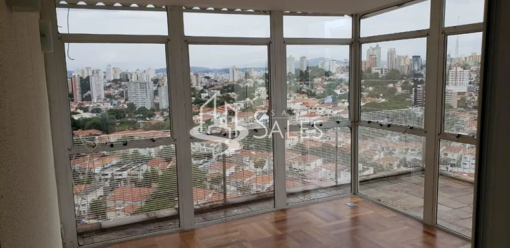 Apartamento, 2 quartos, 160 m² - Foto 7