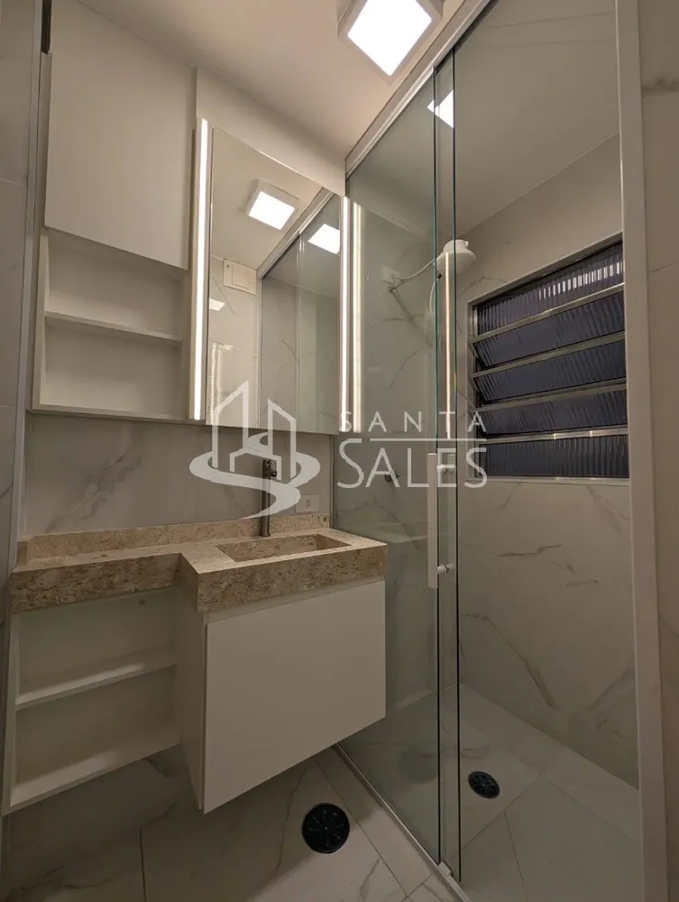 Apartamento, 2 quartos, 110 m² - Foto 7
