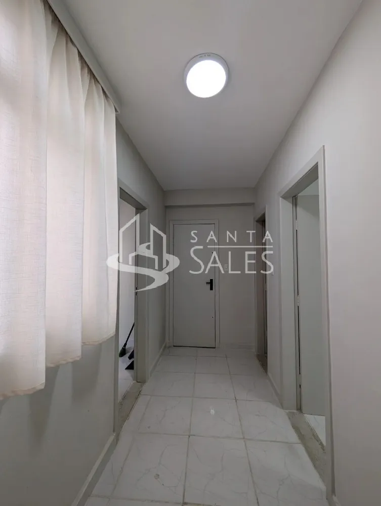 Apartamento, 2 quartos, 110 m² - Foto 10