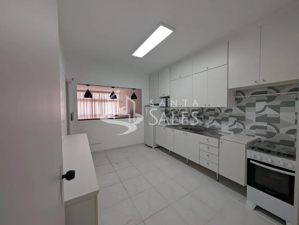 Apartamento, 2 quartos, 110 m² - Foto 12