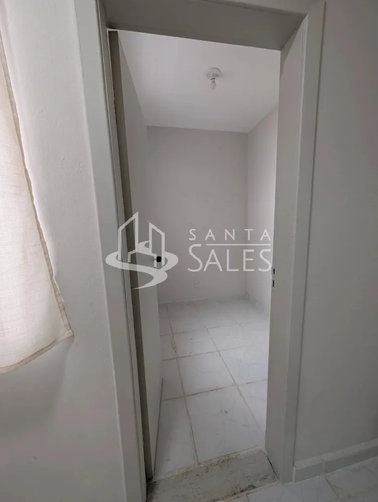 Apartamento, 2 quartos, 110 m² - Foto 6