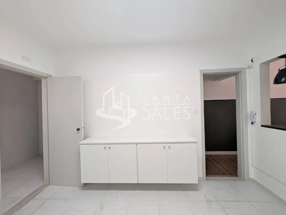 Apartamento, 2 quartos, 110 m² - Foto 4