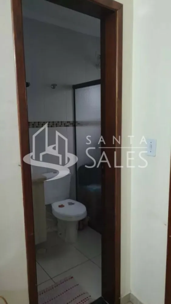 Casa, 2 quartos, 88 m² - Foto 5