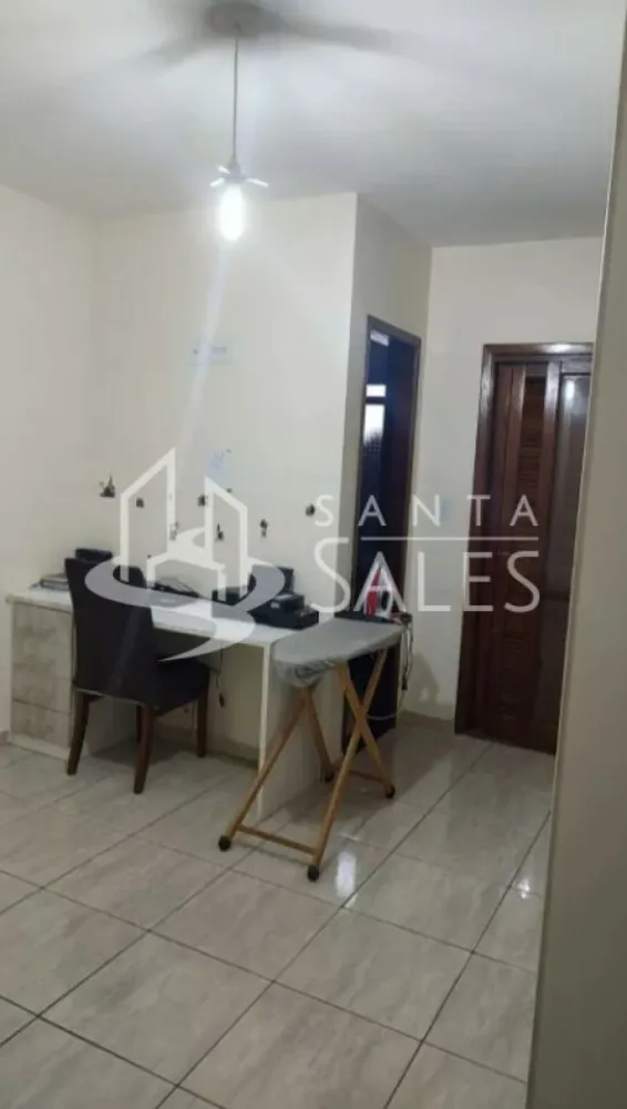 Casa, 2 quartos, 88 m² - Foto 7