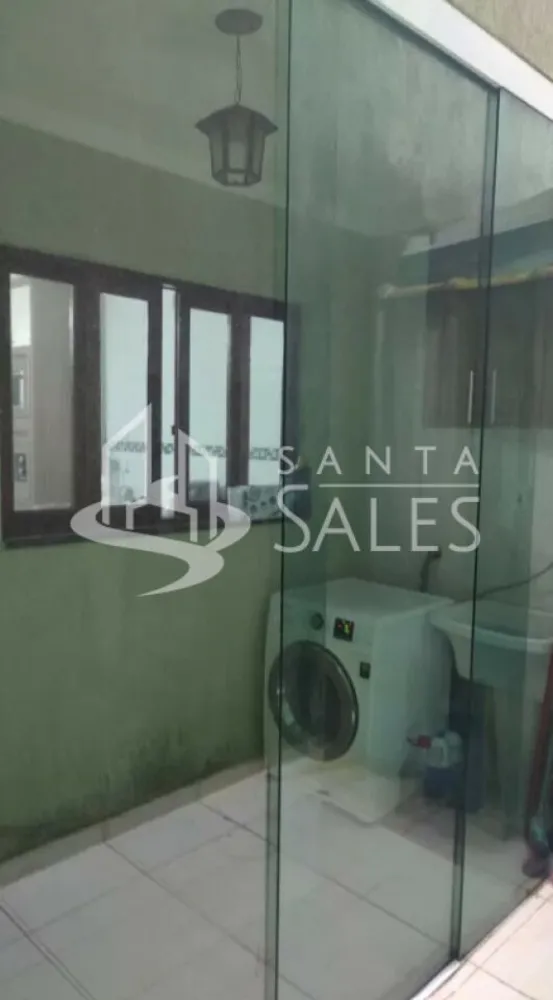 Casa, 2 quartos, 88 m² - Foto 8
