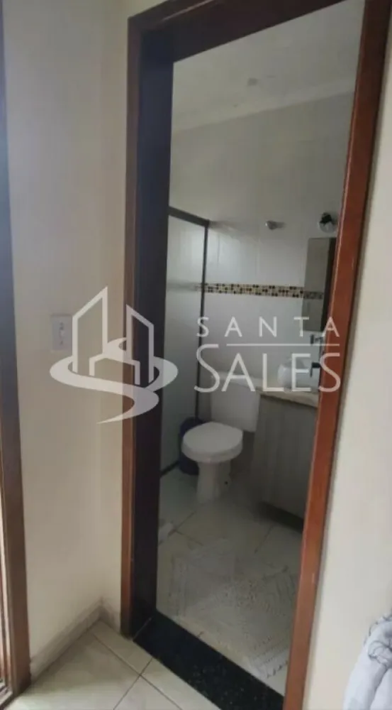 Casa, 2 quartos, 88 m² - Foto 6