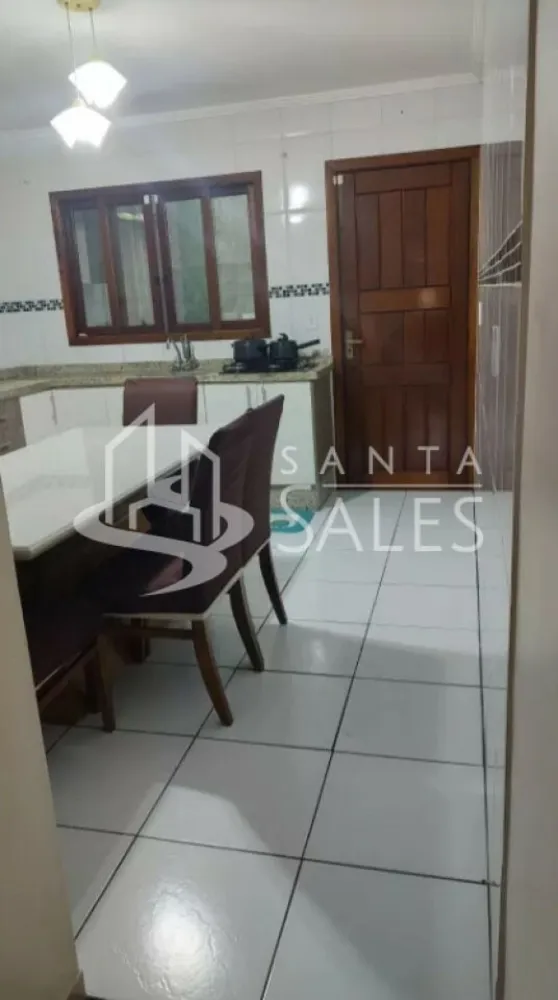 Casa, 2 quartos, 88 m² - Foto 10