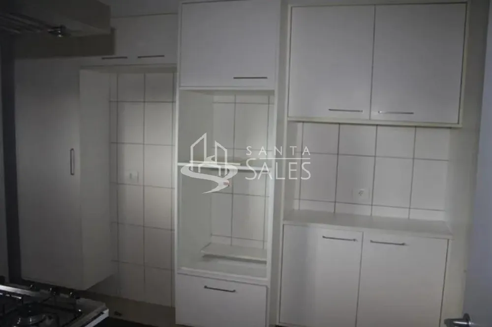 Apartamento, 4 quartos, 200 m² - Foto 15