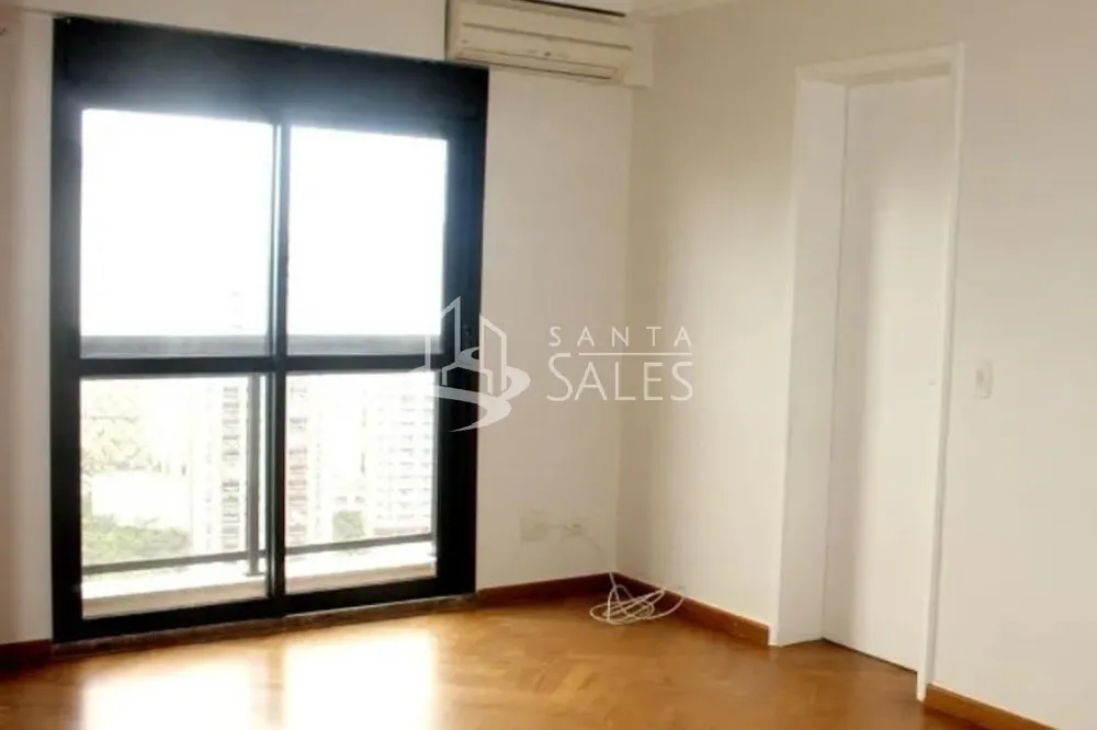 Apartamento, 4 quartos, 200 m² - Foto 14