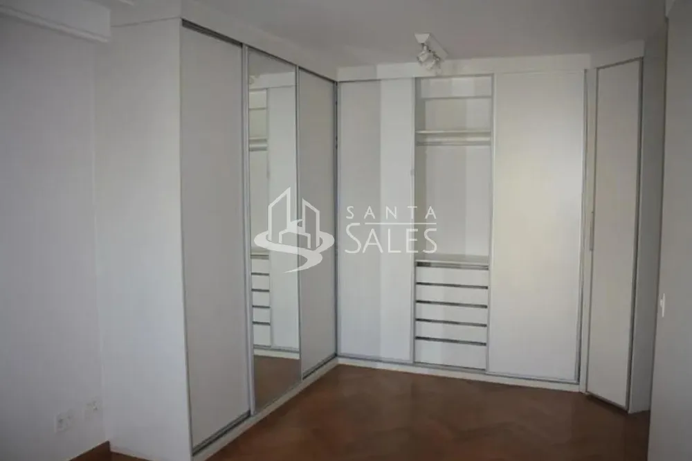 Apartamento, 4 quartos, 200 m² - Foto 11