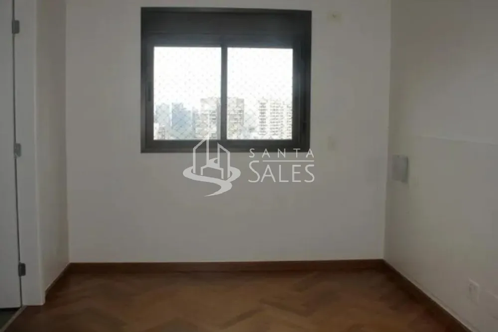 Apartamento, 4 quartos, 200 m² - Foto 10