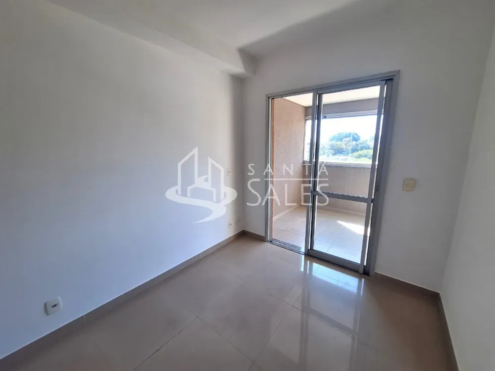 Apartamento, 1 quarto, 47 m² - Foto 4