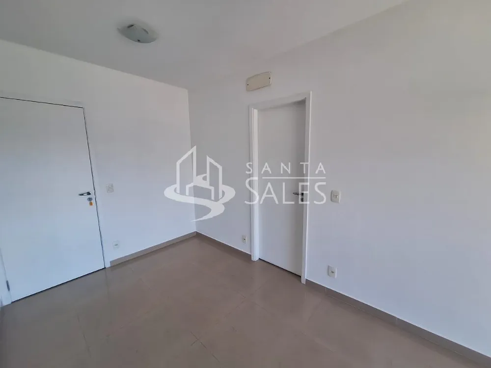 Apartamento, 1 quarto, 47 m² - Foto 6