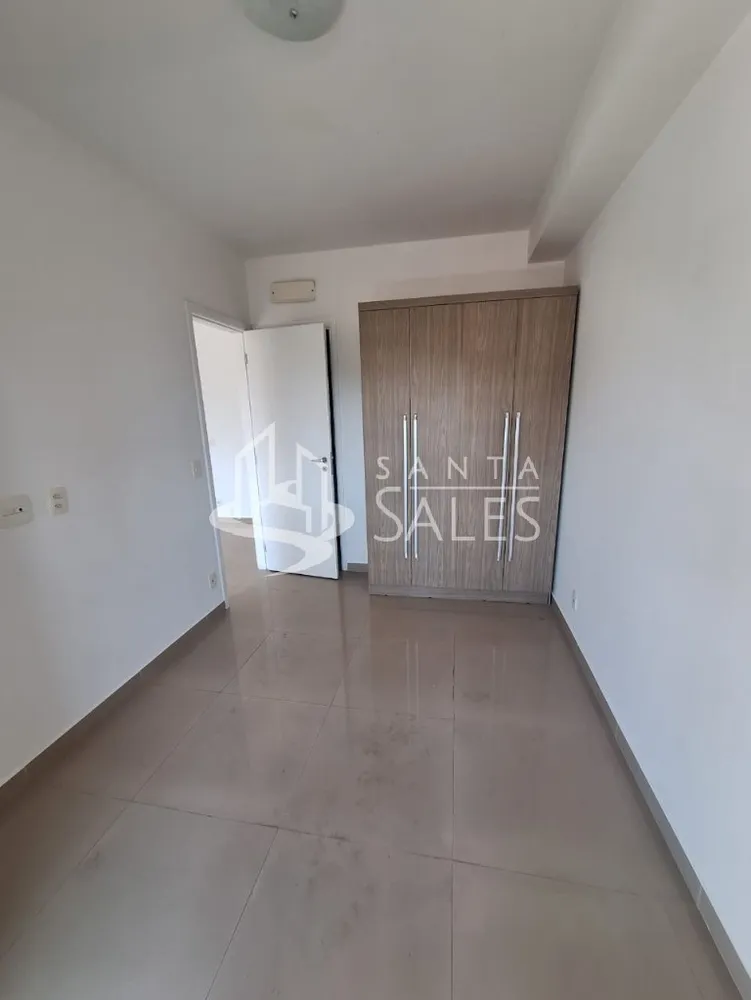 Apartamento, 1 quarto, 47 m² - Foto 7