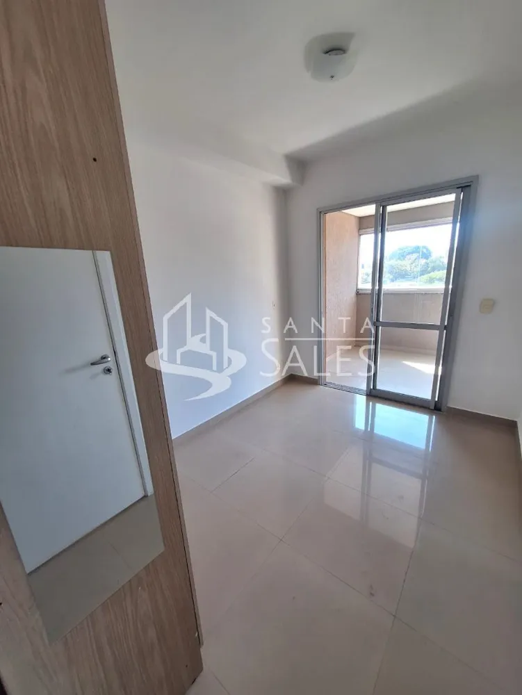 Apartamento, 1 quarto, 47 m² - Foto 12