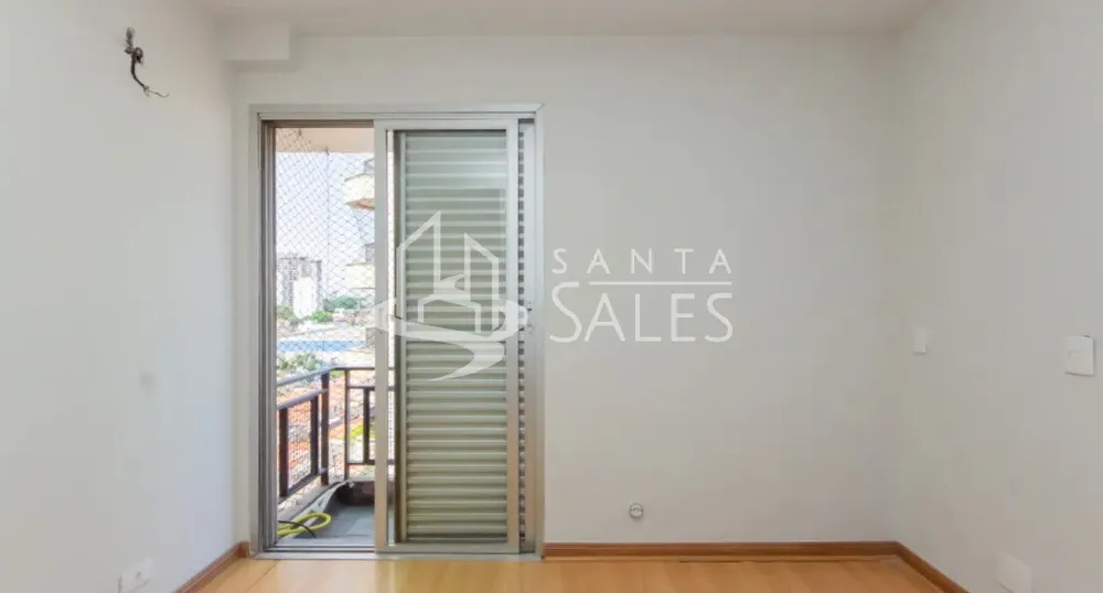 Apartamento, 3 quartos, 238 m² - Foto 5
