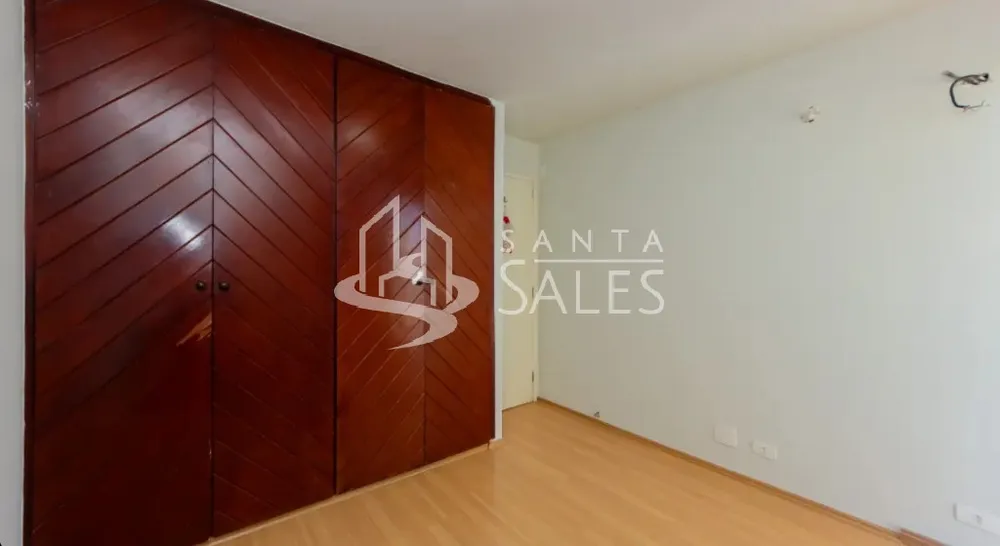 Apartamento, 3 quartos, 238 m² - Foto 10