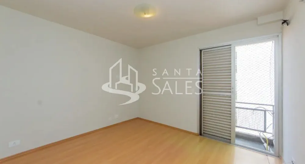 Apartamento, 3 quartos, 238 m² - Foto 2