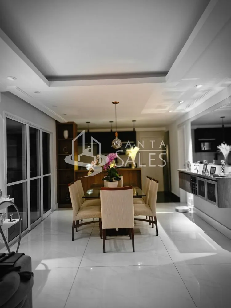 Apartamento, 2 quartos, 84 m² - Foto 1