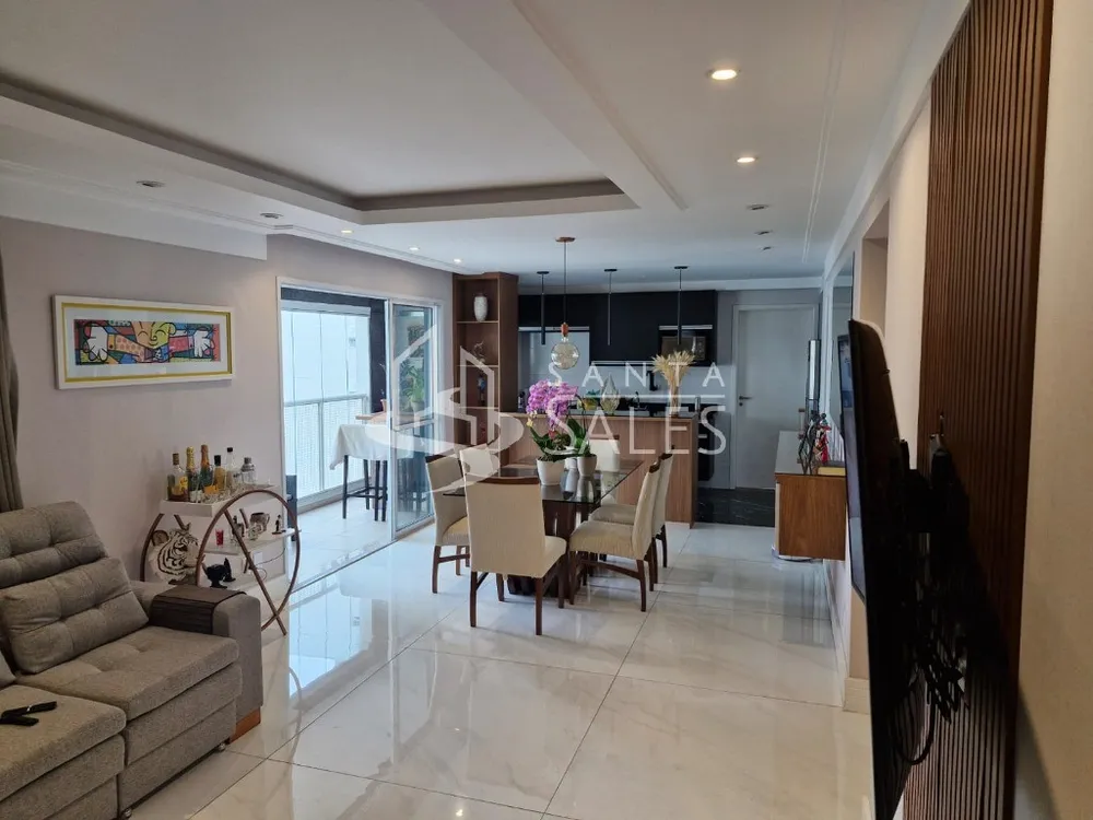 Apartamento, 2 quartos, 84 m² - Foto 12