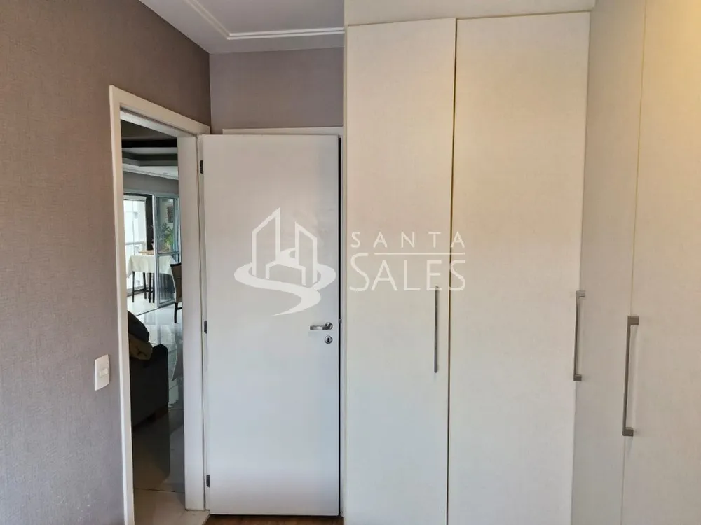 Apartamento, 2 quartos, 84 m² - Foto 5