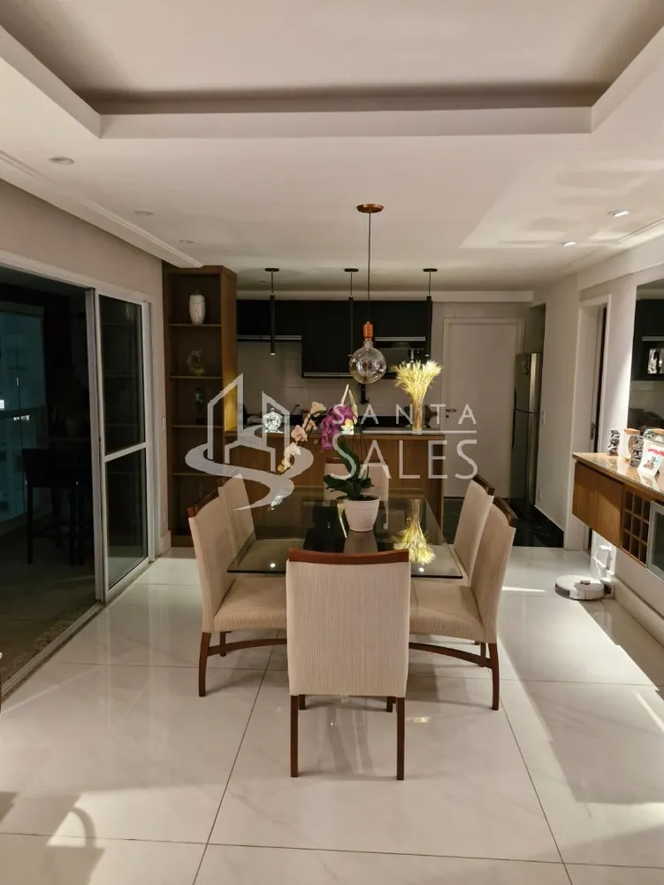 Apartamento, 2 quartos, 84 m² - Foto 8
