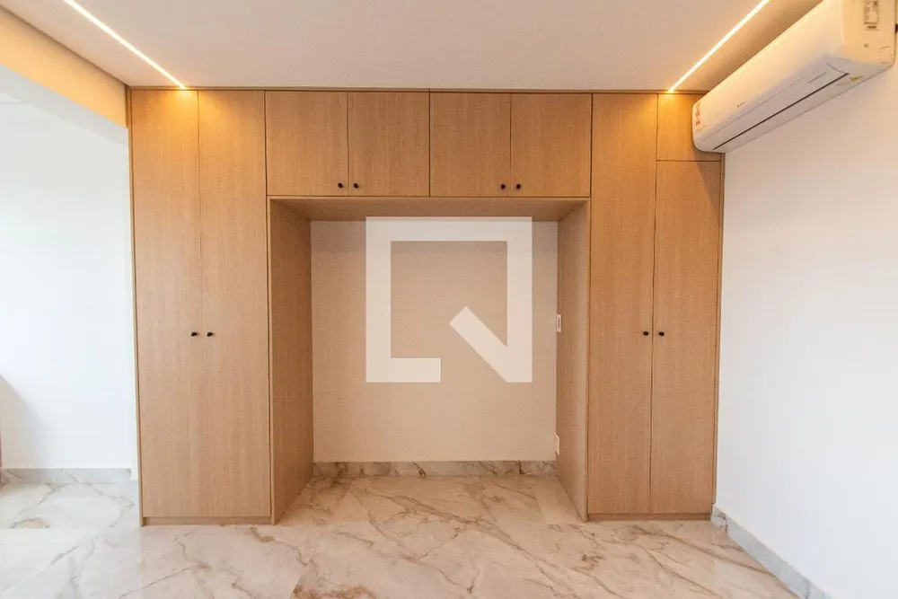 Kitnet-Studio, 30 m² - Foto 4