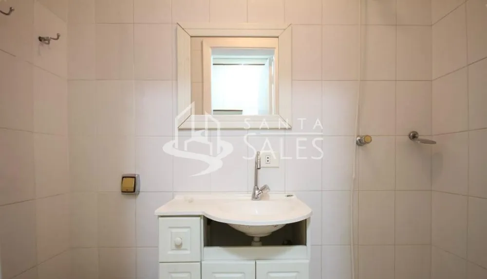 Apartamento, 3 quartos, 130 m² - Foto 16