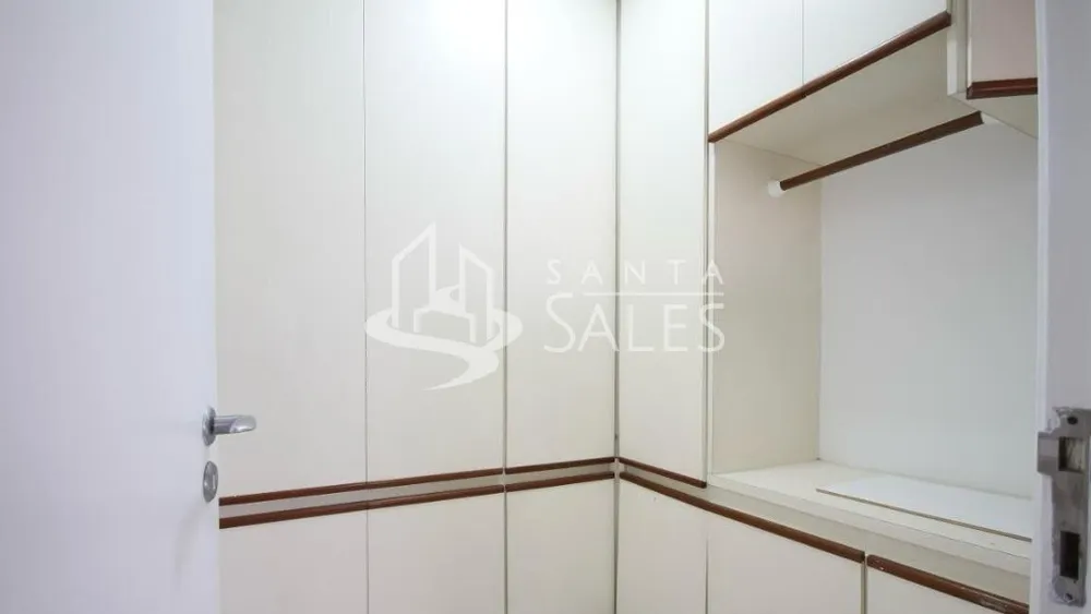 Apartamento, 3 quartos, 130 m² - Foto 11