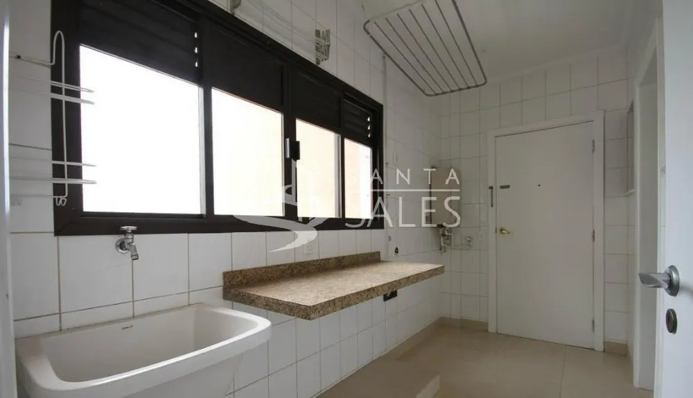 Apartamento, 3 quartos, 130 m² - Foto 6