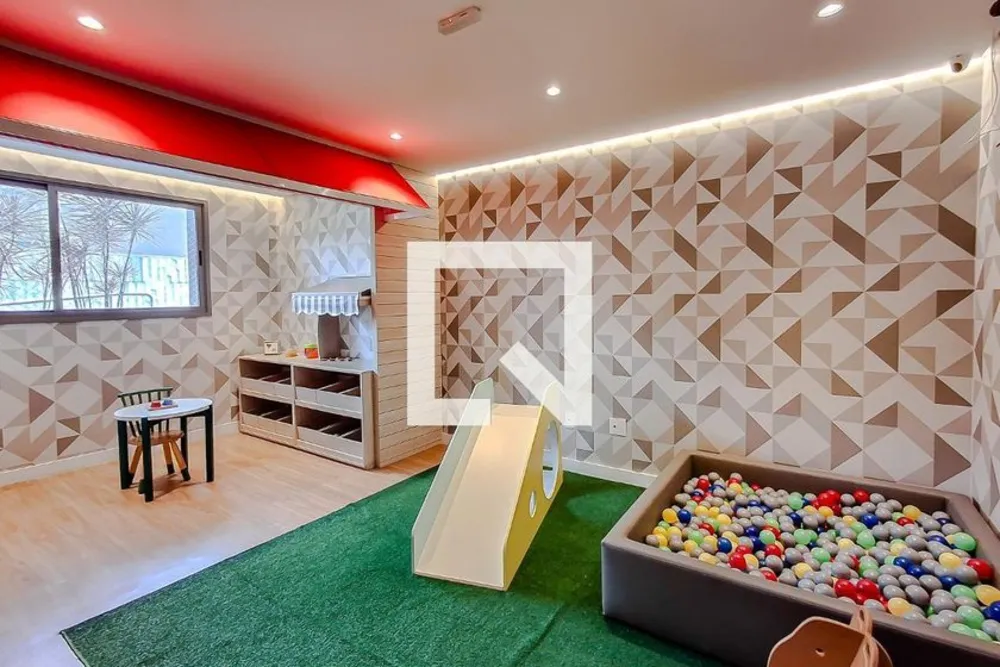 Kitnet-Studio, 25 m² - Foto 10