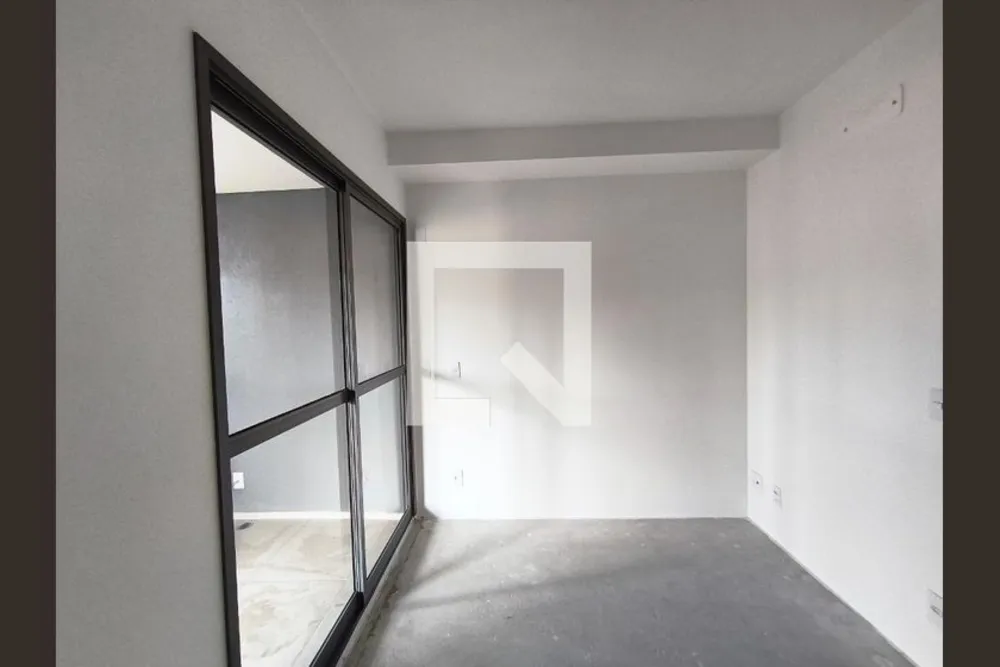 Kitnet-Studio, 25 m² - Foto 9