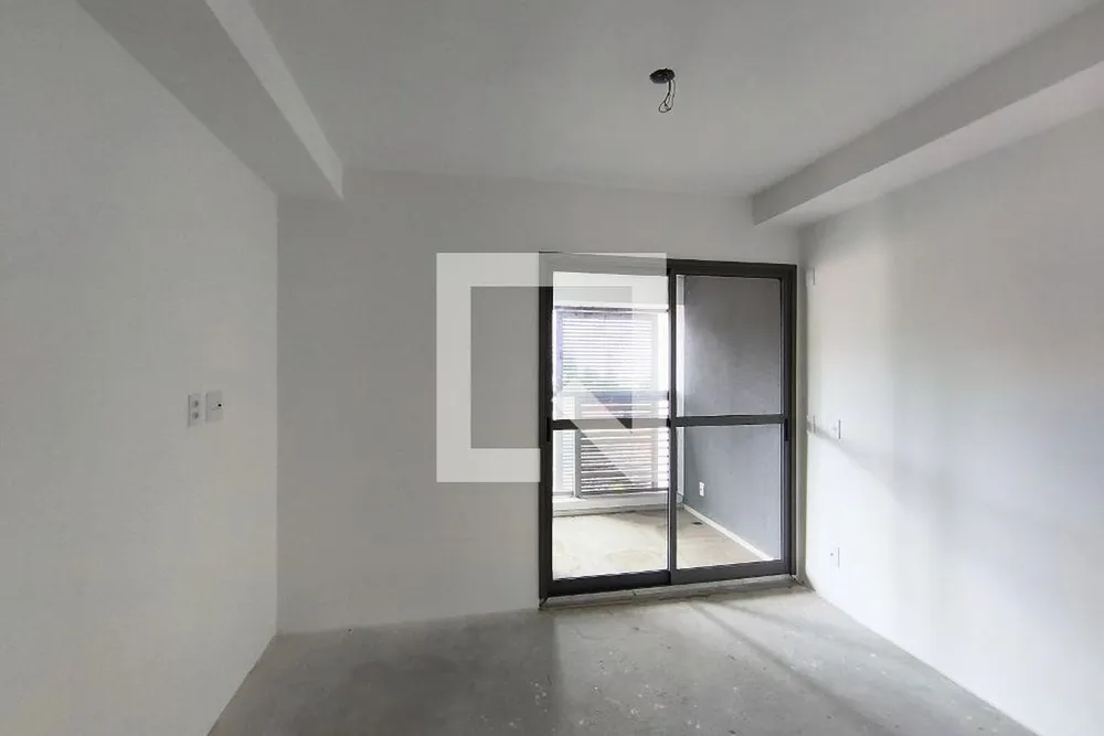 Kitnet-Studio, 25 m² - Foto 11