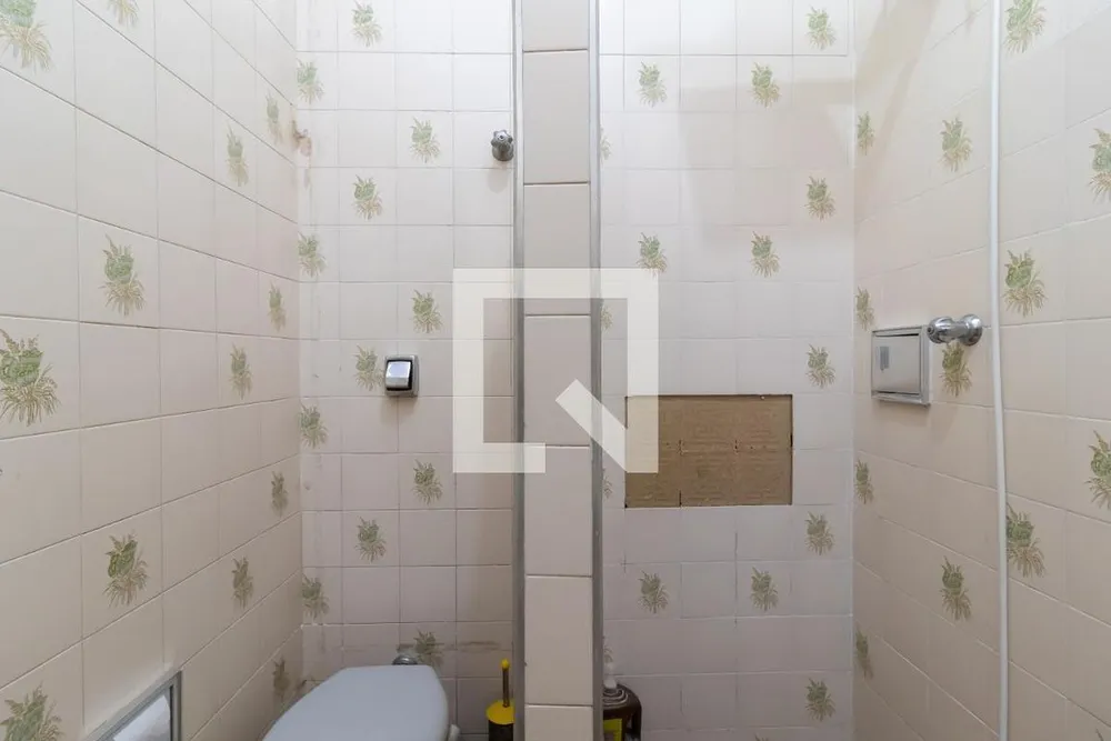Casa, 2 quartos, 183 m² - Foto 5
