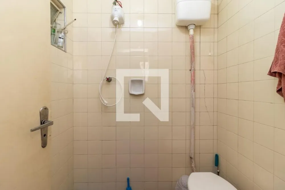 Casa, 2 quartos, 183 m² - Foto 8