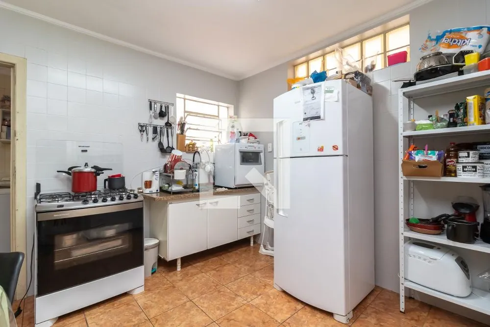 Casa, 2 quartos, 183 m² - Foto 6