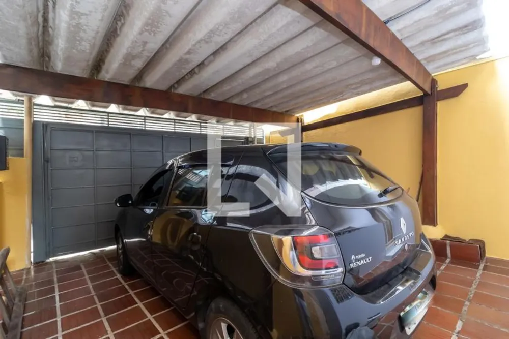 Casa, 2 quartos, 183 m² - Foto 12