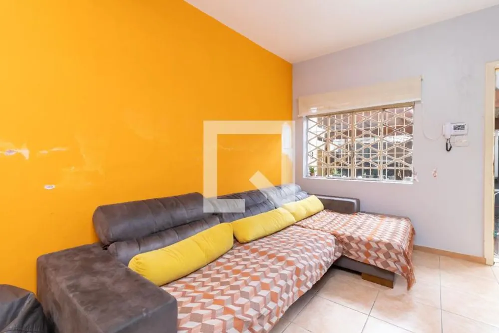 Casa, 2 quartos, 183 m² - Foto 1